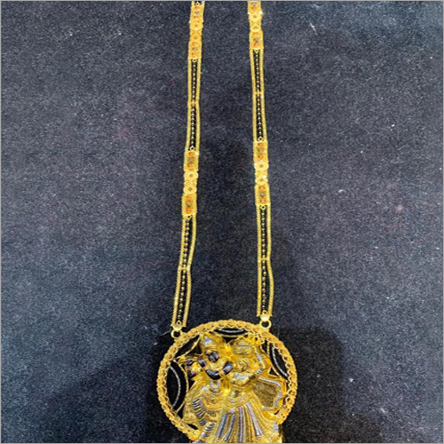 24 Carat Gold Pendant at Best Price in 