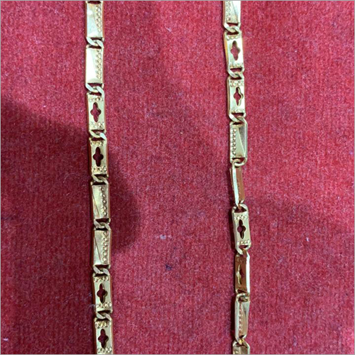 Pure Silver Bracelet