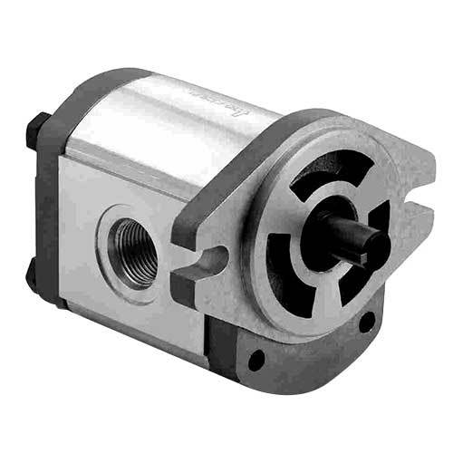 Hydraulic Gear Pump