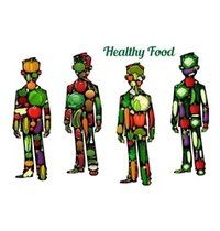 Vegetable Protein Powder Efficacy: Promote Nutrition