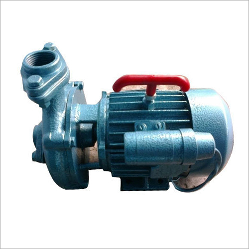 Cast Iron 1.5Hp Booster Pump