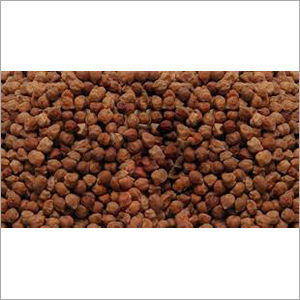 Organic Desi Chana