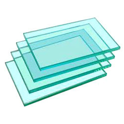 Toughened Glass Screen Netting Material: Fiberglass