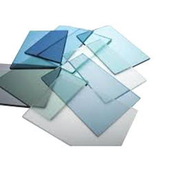 Tinted Glass Screen Netting Material: Fiberglass