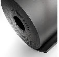 viton rubber sheet