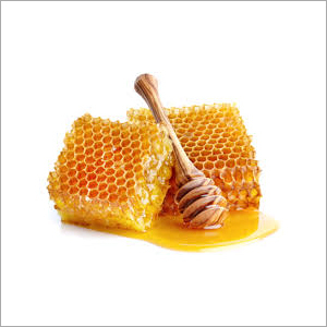 Natural Honey - 99% Purity, Sweet Taste, High in Nutrients, Rich in Antioxidants, Moisture 4-8% | Storage: Dry Place, Export Worldwide