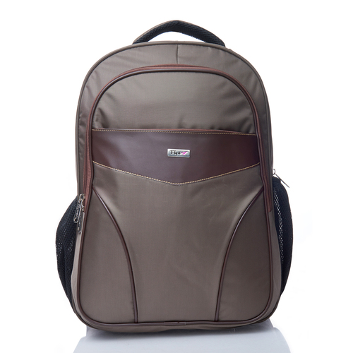 Flyit Travel Backpack Capacity: 25 Liter/Day