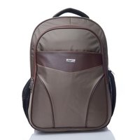 Flyit Travel Backpack Capacity: 25 Liter/day