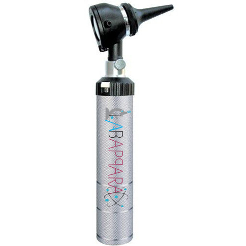 Otoscope Labappara