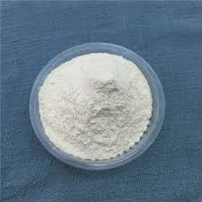 XANTHAN GUM TRANSPARENT