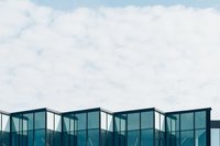 Polycarbonate Compact Sheet Length: Up To 100 Millimeter (mm)