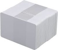 Evolis Pvc Cards
