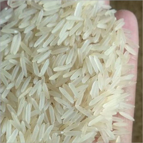 PR 106 Sella Rice