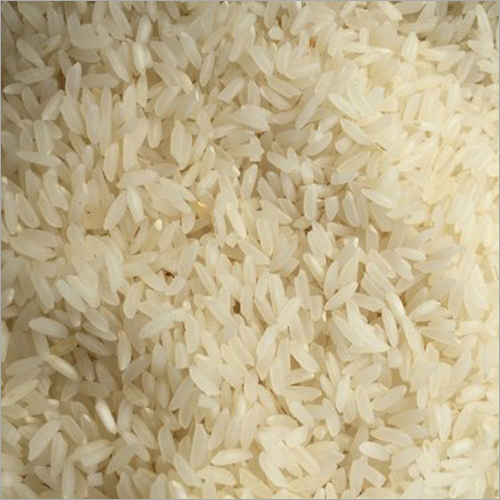 Swarna Masuri Rice