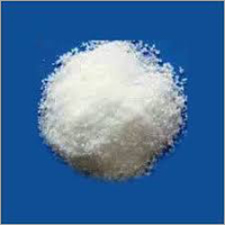 Aluminium Chloride Granule