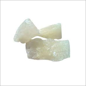 Ammonia Alum Lumps