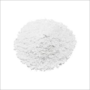 Calcium Chloride Powder