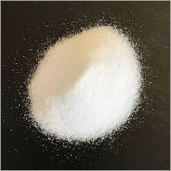 Citric Acid Powder