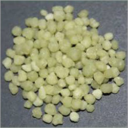 Diammonium Phosphate Granule Application: Industrial