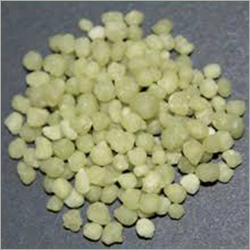 Diammonium Phosphate Granule