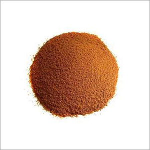 Ferric Chloride Powder