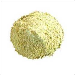 Ferric Sulphate Powder