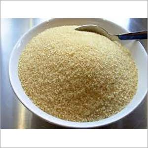 Gelatine Granule