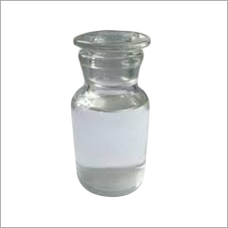 Isopropyl Alcohol