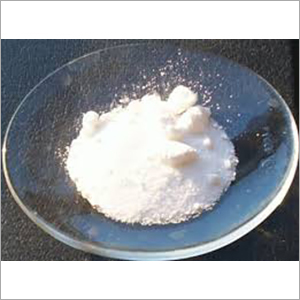Sodium Metabisulfite Powder