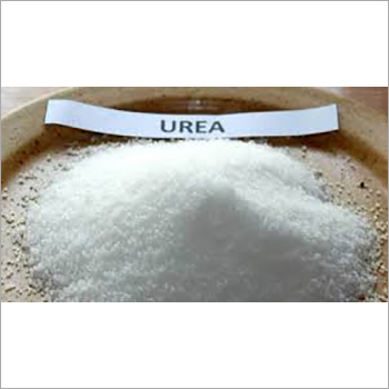 Urea Granule