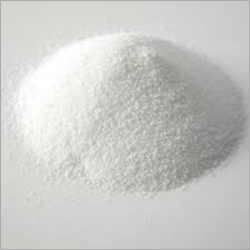Common Salt Powder Application: Industrial