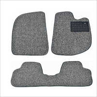 PVC CAR Grass Mats