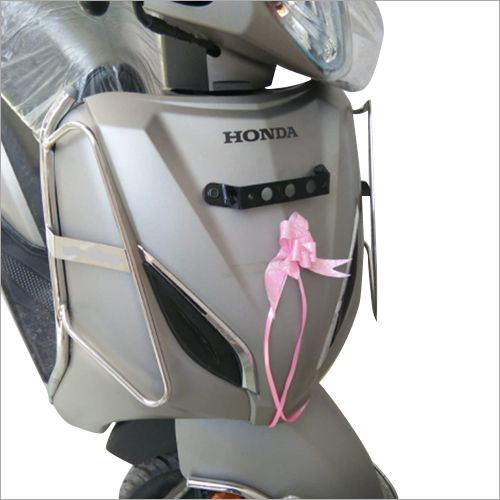 Front beading activa 5G.