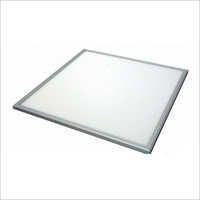 Light Diffusion Sheet