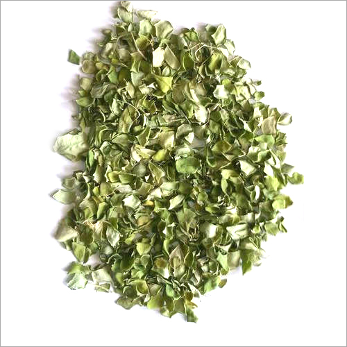 Moringa Tea Leaves Moringa Tea Leaves