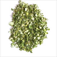 Moringa Tea Leaves