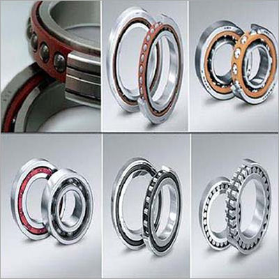 NSK Super Precision Bearing