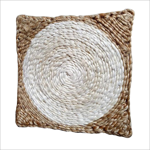 Dining Table Jute Mat