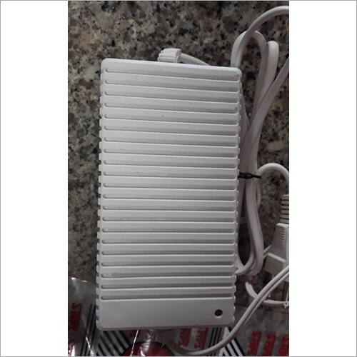 Ro Power Supply - 220-440v Single Phase Ac | Heat Protection, Over Voltage Protection, Low Voltage Protection, 12 Months Warranty For Home, Office, Shop Use