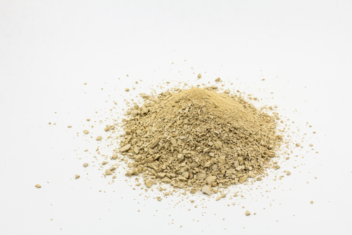 Natural Multani Mitti Powder