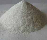 Printed Thermal Paper Chemical Cas No: 89331-94-2