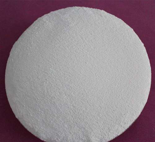 Sensitive White Powder Thermal Paper Chemicals Odb-2 99.5% CAS: 89331-94-2hot (pressure)