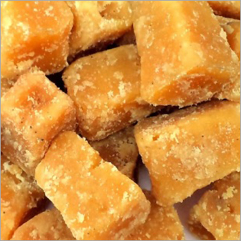 Jaggery Origin: India