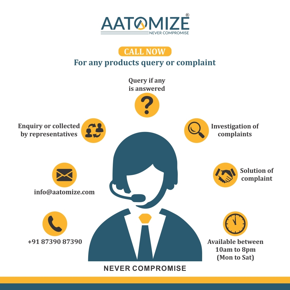 1hp Domestic Flour Mill  Live Wood S101