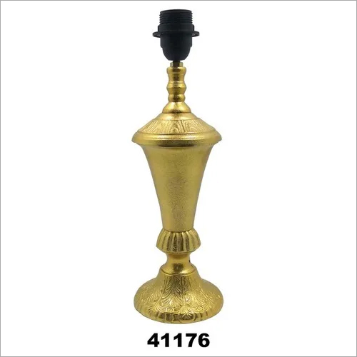Round Table Stand - Light Source: Energy Saving