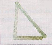 Perpendicular Line Segment