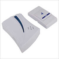 Wireless Door Bell Calling Bell With 20 Melodies