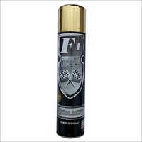 Pvc Gold Spray Paint 250 Ml