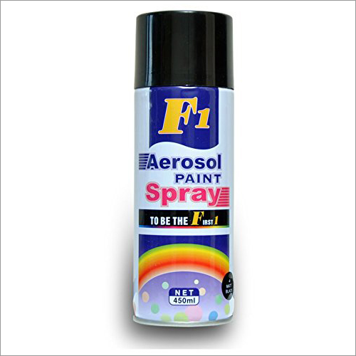 Auto Parts & Accessories