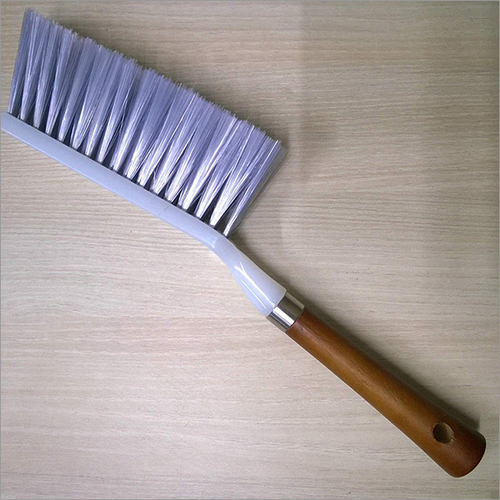 Pvc Tim Hawk 1128 Cleaning Duster Brush